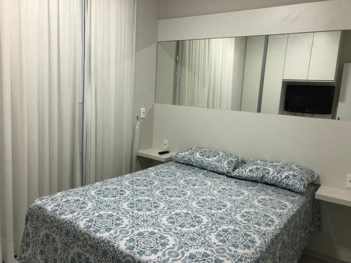 Diversao, Ferias, Casa Na Praia De Cumbuco. Каукая Екстериор снимка